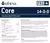 Athena PRO CORE 2 LB - 908 GR - tienda online