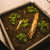 Kit Completo Living Soil - Bunker 200L (75x75cm) - comprar online