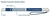 Bluelab TRUNCHEON - Medidor EC/TDS Sin Calibración - tienda online