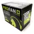 Garden Highpro TT FAN - TTMAX 100 - Extractor en internet
