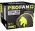 Garden Highpro TT FAN - TTMAX 150 - Extractor en internet