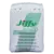 Turba Jiffy TPS Fine 225L - comprar online