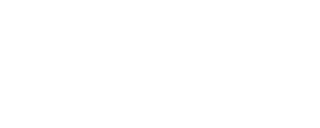 Blooming Projects