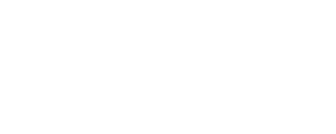 Blooming Projects