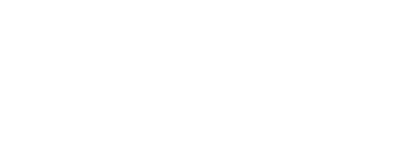 Blooming Projects