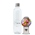 Liquido Hidrosoluble para Humidificadores 500ml