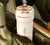 Humidificador Con Proyector De Estrellas Para Auto Gab.hu - GAB.HU AROMAS