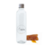 Liquido Hidrosoluble para Humidificadores 500ml - comprar online