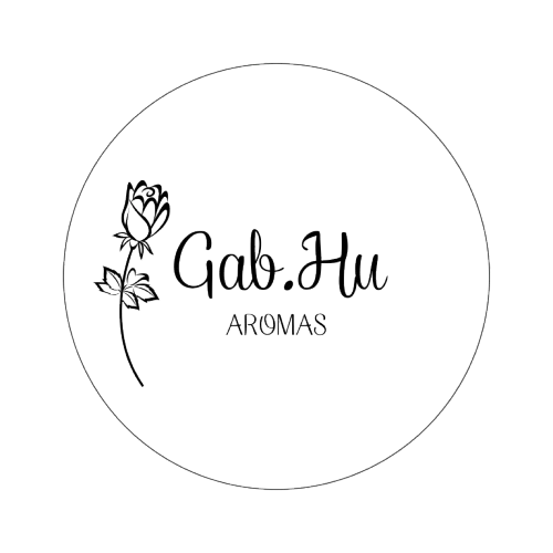 GAB.HU AROMAS