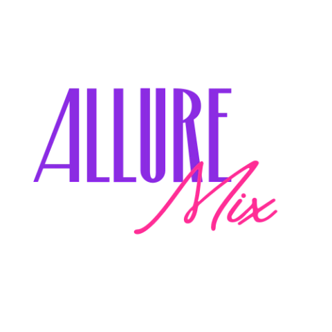Allure Mix