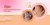 Imagem do banner rotativo Allure Mix