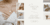 Imagem do banner rotativo Allure Mix