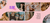 Imagem do banner rotativo Allure Mix