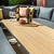 Imagem do Conjunto Outdoor Lyra
