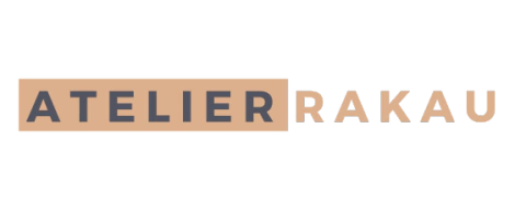 Atelier Rakau