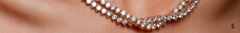 Banner da categoria Produtos