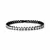 PULSEIRA RIVIERA 2MM na internet