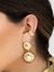 PIERCING FAKE TEXTURIZADO BELLA - comprar online