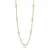 CHOKER ZIRCÔNIAS DUO na internet