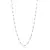 COLAR LONGO ESFERAS DUO - loja online