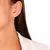BRINCO ESFERA ORVALHO - loja online