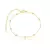 PULSEIRA ESFERAS DUO - comprar online
