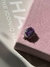 CHARM ZIRCÔNIA OVAL na internet