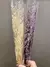Limonium - Preservado - loja online