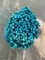 Rice Flower - Preservado - loja online