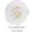 Rosa Premium - Preservada - Eterna Flora | Flores Preservadas