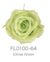 Rosa Standard - Preservada - comprar online