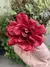 Gardênia Standard - Preservada - Eterna Flora | Flores Preservadas