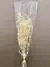 Million Stars (Mini Gypsophila) - Preservado - Eterna Flora | Flores Preservadas