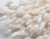 Flor de Alpiste - Desidratado - comprar online