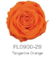 Rosa Premium - Preservada