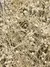 Million Stars (Mini Gypsophila) - Preservado
