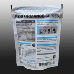 Creatina 100% Pura EnaSport Doypack 300g Sabor Neutro en Polvo en internet
