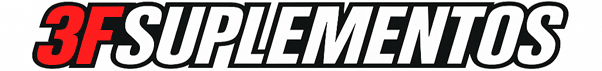 3F Suplementos | Tienda de Suplementos Deportivos
