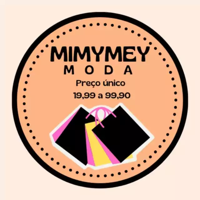 Mimimey Modas