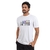 T SHIRT CHESS na internet