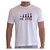 T SHIRT CHESS - vortex fight wear