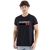 T-SHIRT BRAZILIAN JIU-JITSU - vortex fight wear