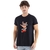 T-SHIRT CAMISA LET'S GO na internet