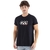 T-SHIRT OSS! na internet