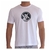 T-SHIRT Submission na internet