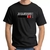 T-SHIRT BRAZILIAN JIU-JITSU na internet