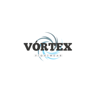 vortex fight wear