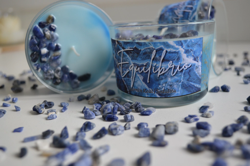 Vela Sodalita