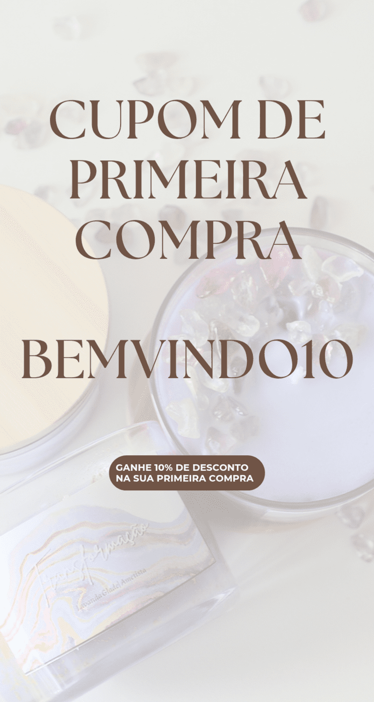 Banner rotativo 1