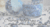 Banner rotativo 2